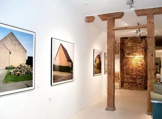 Galeria 6mas1