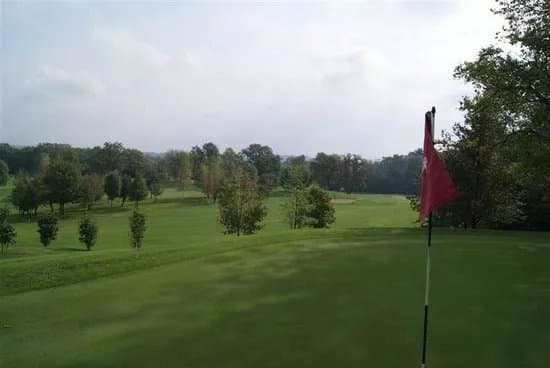 Golf Club Udine