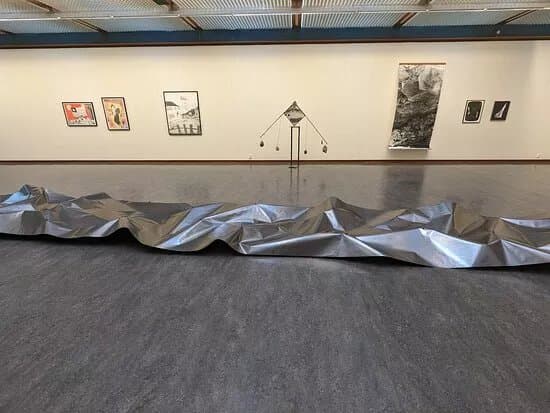 Haugesund Museum of Fine Art