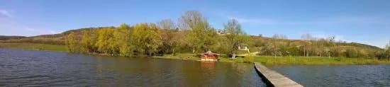 Poiana Winery