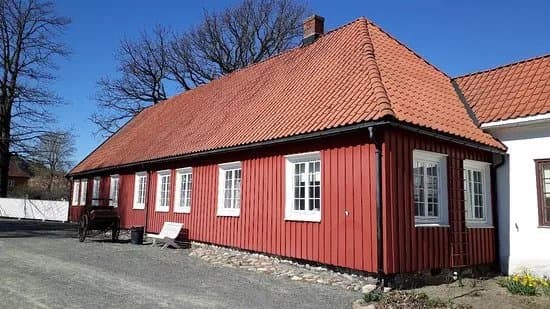 Fredriksvern Verft