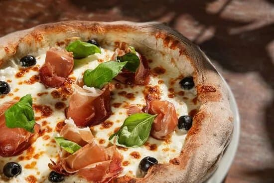 Eatalian Cooks