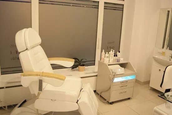 Thalgo Day Spa