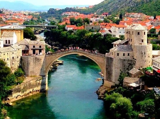 Cheap Dubrovnik Tours