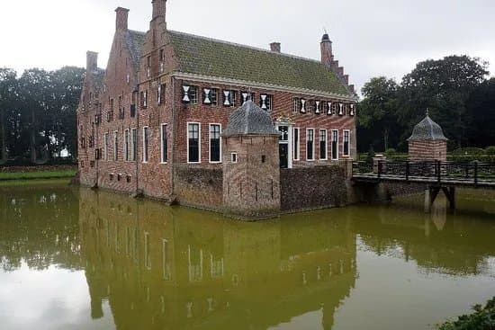 Menkemaborg