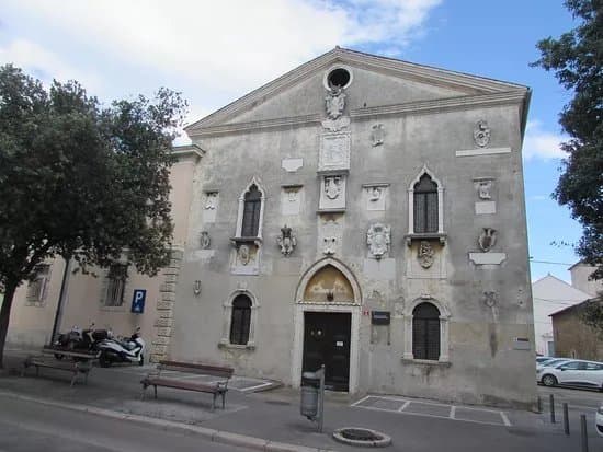 Fontico