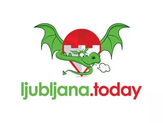 Ljubljana.Today