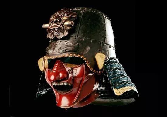 Samurai Museum Berlin