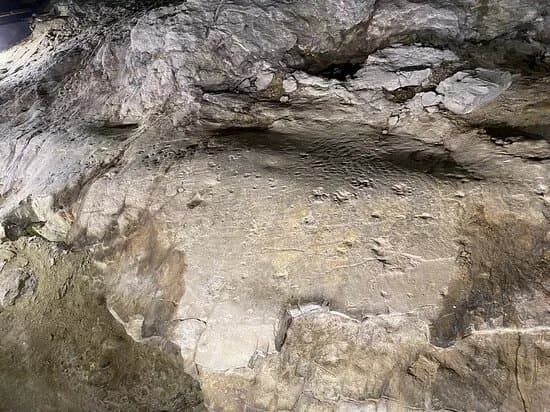 Novohrad-Nograd Geopark