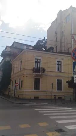Museum-House Ivan Vazov