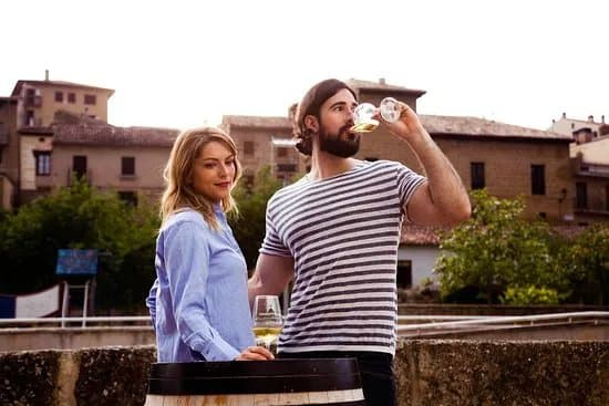 Villabuena Wine Tour