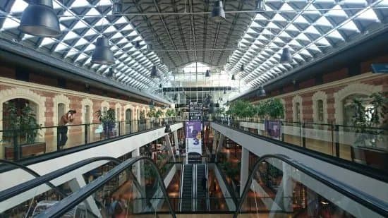 Balna