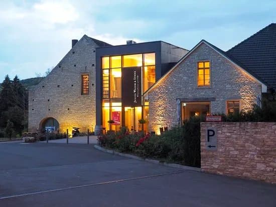 Weingut Wasem