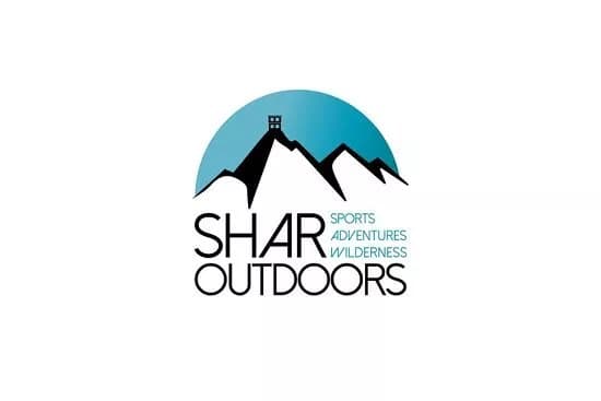 Sharoutdoors