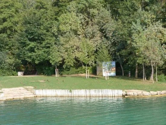 Caseta de Fusta