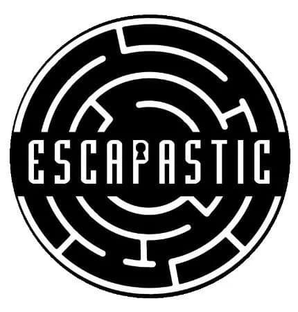 Escapastic Room Escape