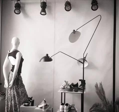 Antonella Boutique