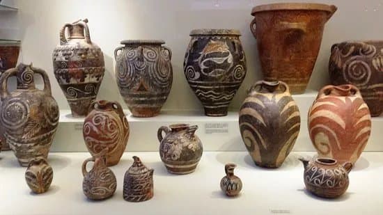 Museums