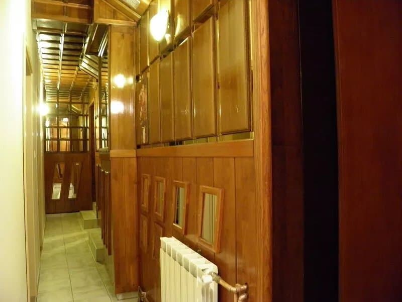 Apartman "Marko" Ogulin