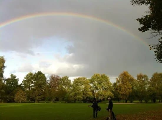 Golf Club du Grand Amiens