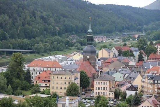 St.Johanniskriche