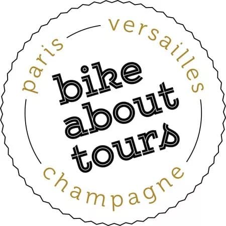 Bike About Tours