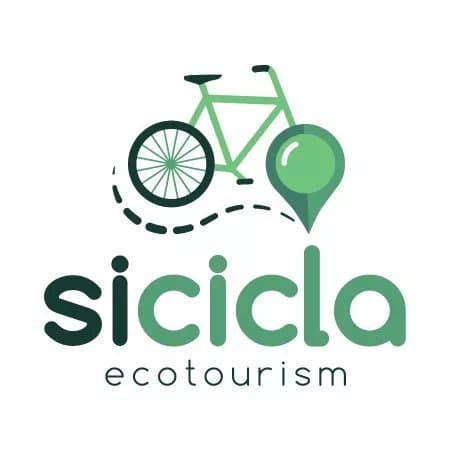 Sicicla