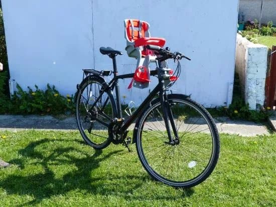 Islay Cycles