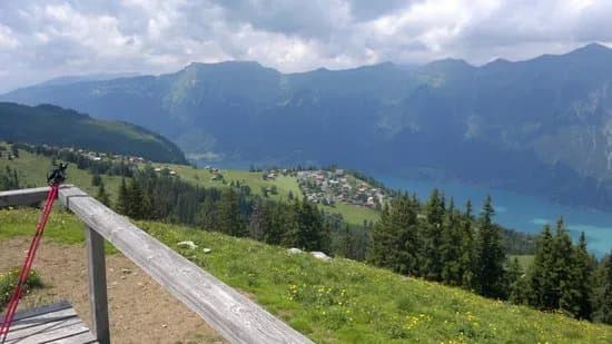 Axalp