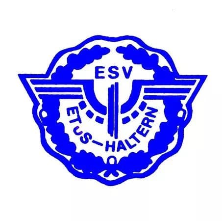 ETuS Haltern von 1927 e.V.