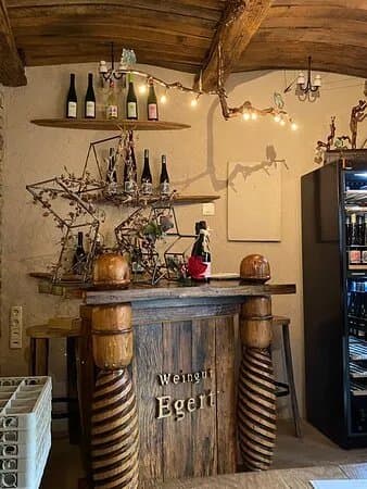 Weingut Egert