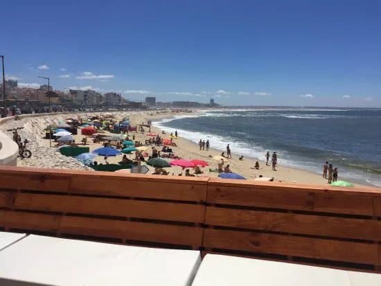 Spasso Praia