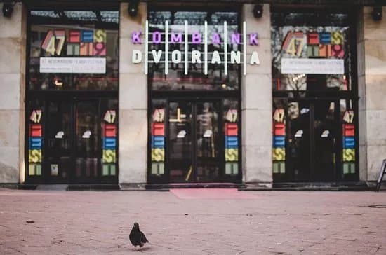 Kombank Dvorana