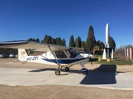 Piloto Por 1 Dia