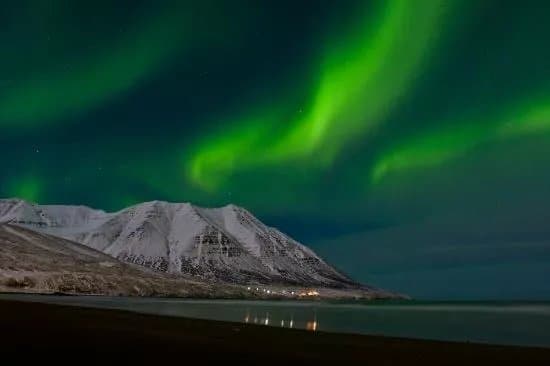 Iceland Discovery
