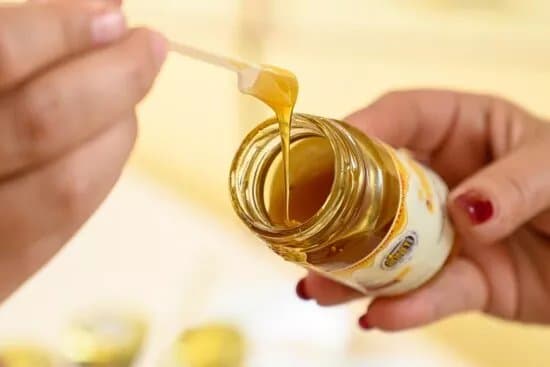 Kokkiadis Honey Farm