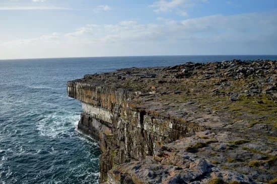 Dun Duchathair