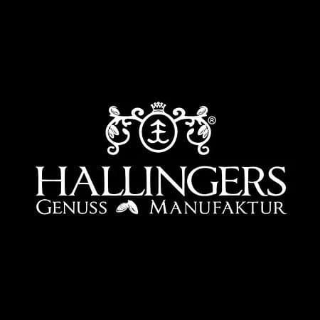 Hallingers Genuss Manufaktur GmbH Filiale Altstadt