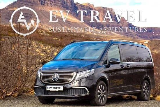 EV Travel