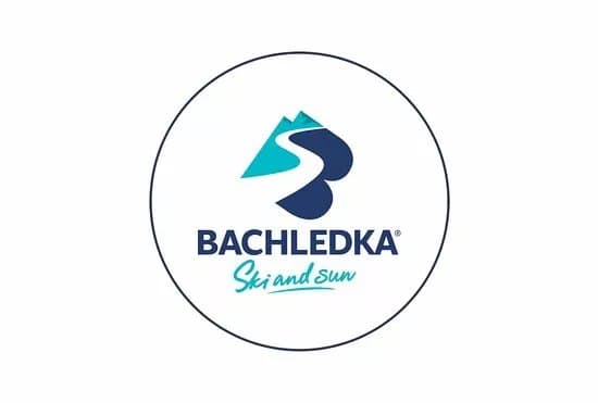 Bachledka Ski & Sun