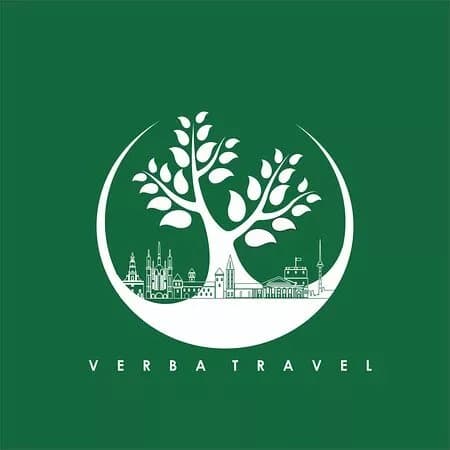 Verba