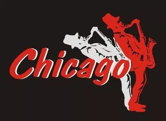 Piano Bar Chicago