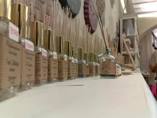 Artisan Printing House Marchi