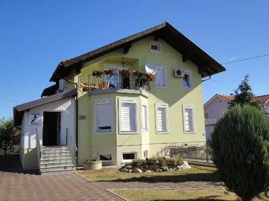 Ikar Prenociste