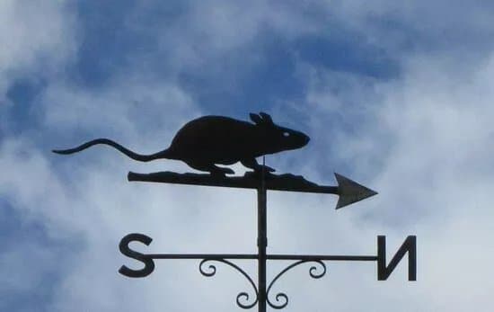 Eyam Museum