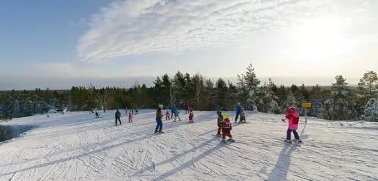 Kokonniemi