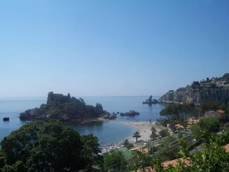 Mazzarino: In one of the most interesting historical centers of Sicily