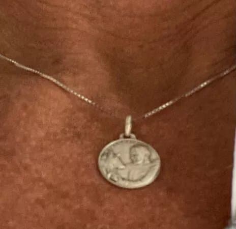 Assisi Jewels