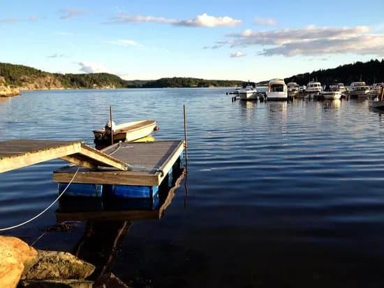 Skjaerviken