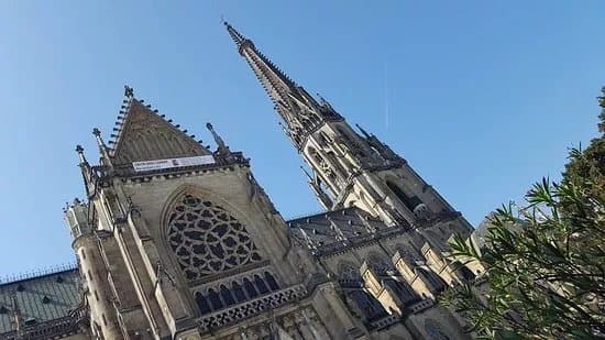 Mariendom